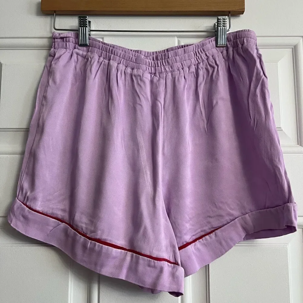 Anthropologie size measurements